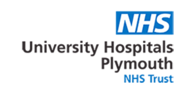 NHS University Hospital Plymouth NHS University Hospital Plymouth