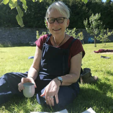 Ruth
