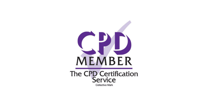cpd accredited forest bathing cpd accredited course