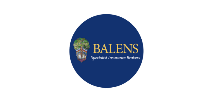 balens insurance certificated balens insurance certificated
